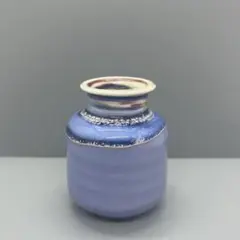 カラフルな一輪挿し・花瓶　S3