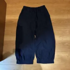 tigre brocante ムエタイパンツ