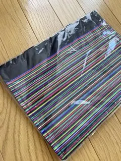 三越＊エコバッグ＊トートバッグ　非売品