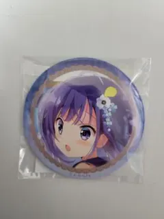 2025年最新】ごちうさ フユの人気アイテム - メルカリ