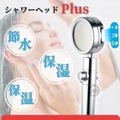 Item thumbnail for item ed5846c7-a3c3-4c6a-a3b2-ac18999c825c