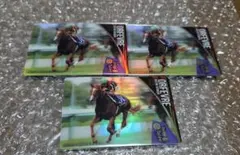 遊戯王 オルフェゴール サプライセット - メルカリ