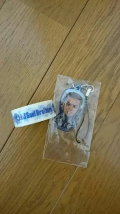 エリー クリーナー