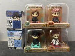 2026年最新】ゆらゆらソーラー 伏黒の人気アイテム - メルカリ