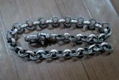 2025年最新】ゼニス ブレスレットの人気アイテム - メルカリ