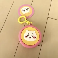 Item thumbnail for item 80bce9d5-6dbd-46bc-8130-57205ee68475