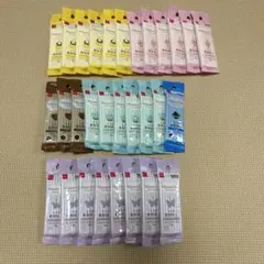 廃盤品 手芸用 樹脂粘土 セット売り ダイソー