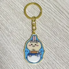 Item thumbnail for item 1f472c52-357b-4eb6-bcdc-27e4a2647ed7