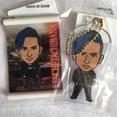 ♡ 橘ケンチ 2点セット ♡