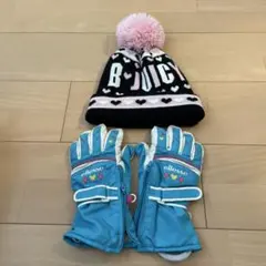 激レア ellesse スキーフランス代表 ココリコ スキーグローブ L レア 激レア ellesse スキーフランス代表 ココリコ スキーグローブ L