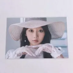 =LOVE 大谷映美里 S Cawaii! 限定ポストカードのサムネイル
