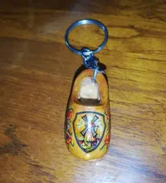 Item thumbnail for item c3843534-6316-47ca-860b-ecc9be97dc59