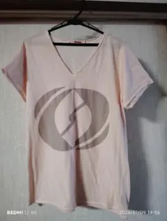 2026年最新】salsation tシャツの人気アイテム - メルカリ