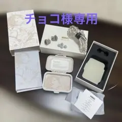 Item thumbnail for item 49d86cbe-1325-462a-9aed-75d0879c34da