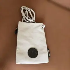 Starbucks スマホショルダーバッグのサムネイル