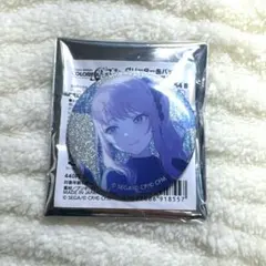 2026年最新】プロセカ 暁山瑞希 グリッター缶バッジの人気アイテム