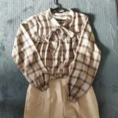 おまとめ商品　2点セット　【良品】GLACIERグラシア (*˘︶˘*)