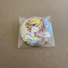 2025年最新】鏡音レン 感謝祭の人気アイテム - メルカリ