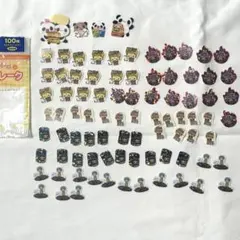 Item thumbnail for item d3a09706-be4d-4137-be52-08164144e7c0