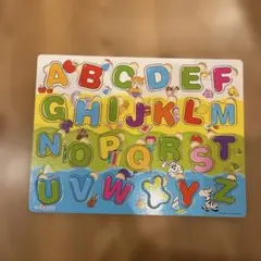 Item thumbnail for item f3b8baba-aca9-4455-bb98-9a55a5487b6d