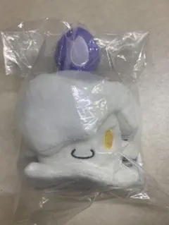 レア ポケモン ヒトモシ ぬいぐるみ クリスマス ケーキ ぬいぐるみ 非売品 2025年最新】ヒトモシ ぬいぐるみの人気アイテム - メルカリ