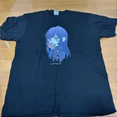 Raphael 華月 本人着用Tシャツ - メルカリ