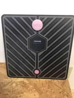 Item thumbnail for item 259f96dd-11b2-4066-bf8c-25e943b26704