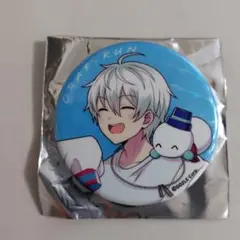 2025年最新】ドズル社 おらふくんの人気アイテム - メルカリ