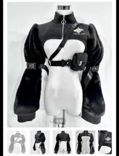 2025年最新】高嶺ヒナの人気アイテム - メルカリ