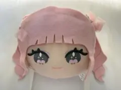 LOVE イコラブ フェイスパスケース モーリーファンタジー 齋藤樹愛羅