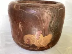 2025年最新】螺鈿 火鉢の人気アイテム - メルカリ