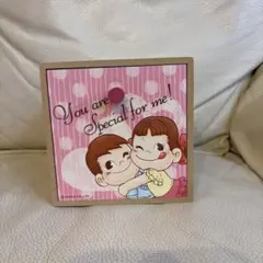 Item thumbnail for item 4b3a3e49-2a79-4247-a800-bc223156e392