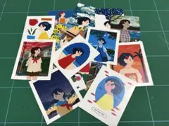 ステッカーまとめ売り