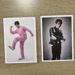 NORIKO様 リクエスト 2点 まとめ商品