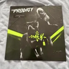 PRODIGY レコード
