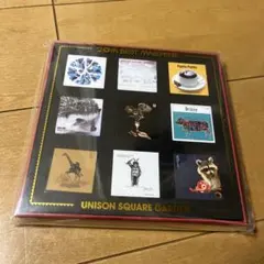 シマ様 リクエスト 2点 まとめ商品