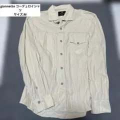 2026年最新】ジャンネット giannettoの人気アイテム - メルカリ