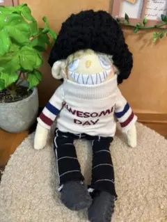 Item thumbnail for item 4a2c80c6-bf36-44f9-8707-5989fc081203