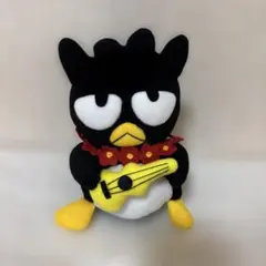 ハローキティ ばつ丸 サンリオ グッズ まとめ売り 当時物 平成レトロ 激レア バッドばつ丸 ハローキティ｜サンリオオンラインショップ本店