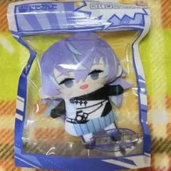 2025年最新】星導ショウの人気アイテム - メルカリ