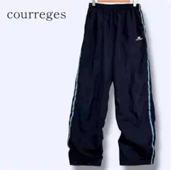 Item thumbnail for item 3348714b-e1a1-4caa-b889-99ee922dc15d