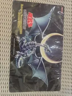 2025年最新】青眼龍轟臨 プレイマットの人気アイテム - メルカリ