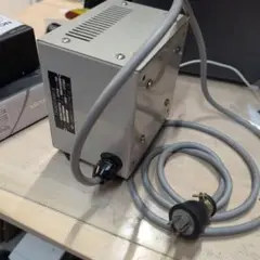 京王電鉄 7000系 行先・種別表示器専用 簡易指令器 2台動作可 - メルカリ