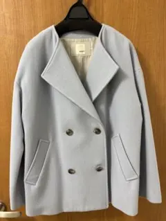 ノーリーズ コート