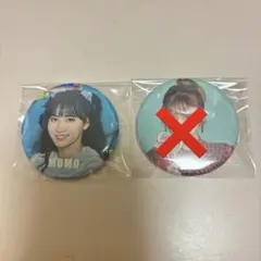 TWICEモモ缶バッチセット TWICE モモ 缶バッジ セット - メルカリ