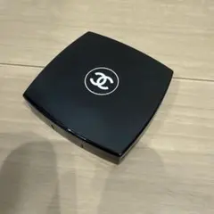 CHANEL シャネル レーヴル ルミエール ネオン リップグロスのサムネイル