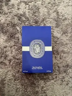 diptyque ORPHÉON オルフェオン 香水 サンプルボトル - メルカリ