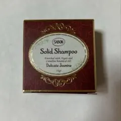 Item thumbnail for item d0139135-5386-4fba-8b5c-b37f9c22ce97