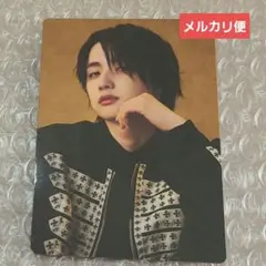 BMSG COMPLETE FILE ジュノン