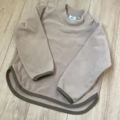 コラボ　フリース　マーキーズ　モンベル　ノースフェイス　ロゴス　ブリーズ　H&M